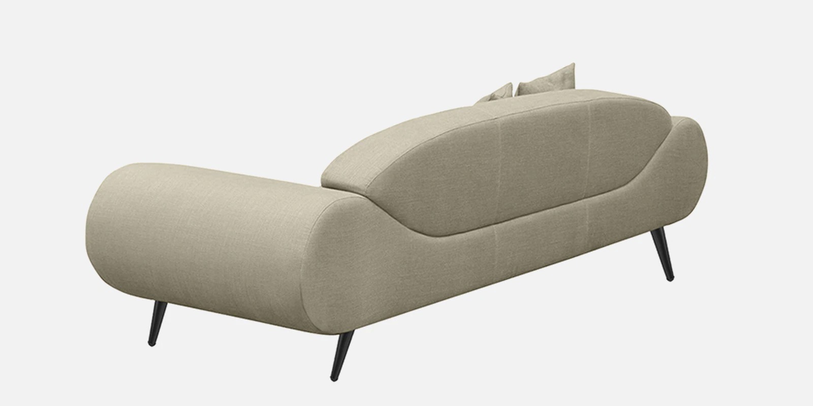 Swani Furniture Astonishing 3 Seater Sofa - Image 5