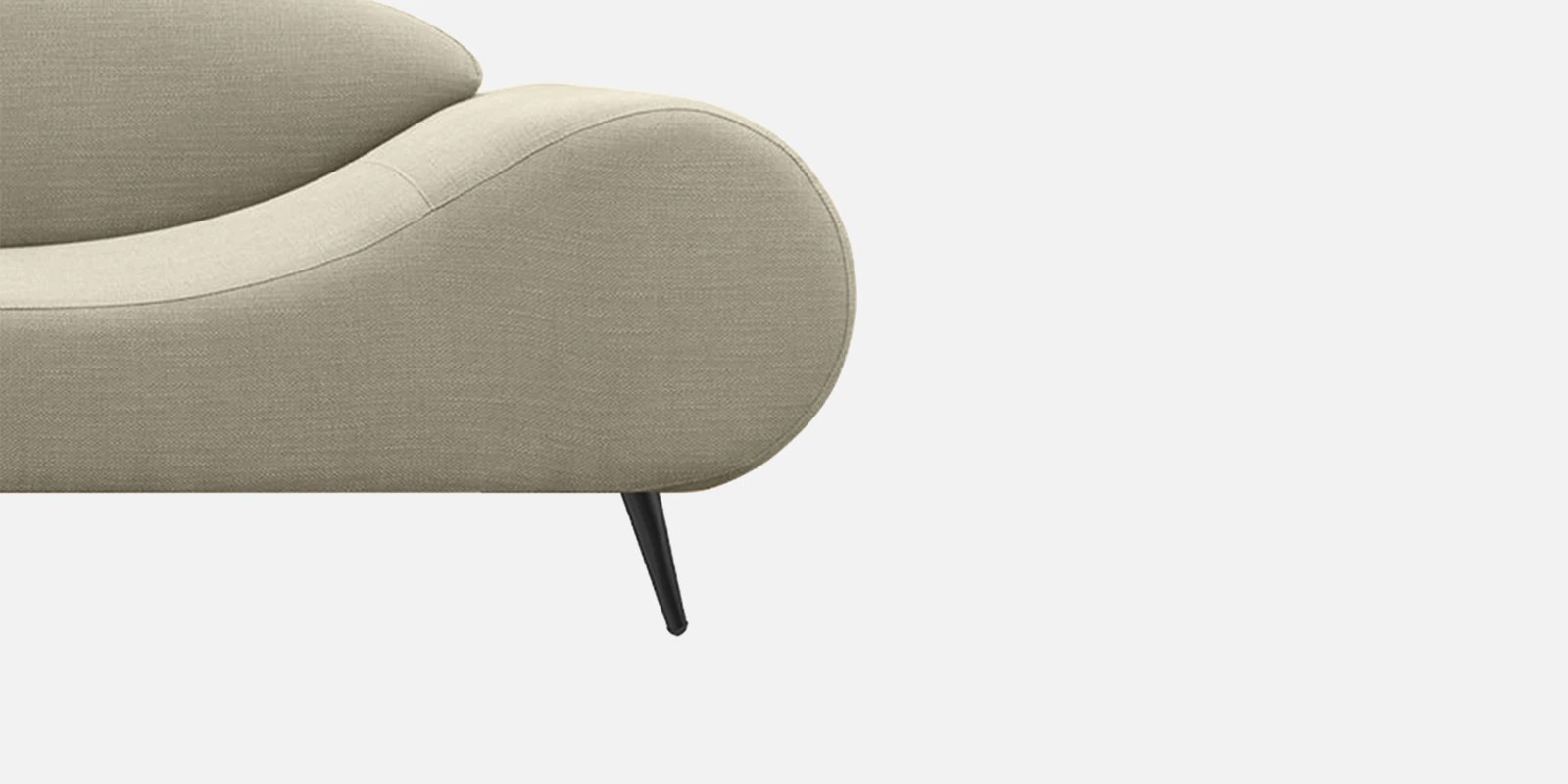 Swani Furniture Astonishing 3 Seater Sofa - Image 6