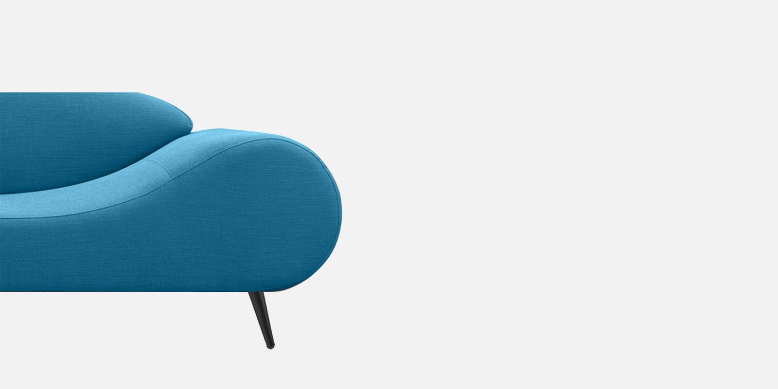 Swani Furniture Astonishing 3 Seater Sofa - Image 7