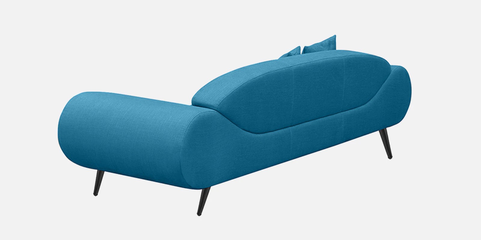 Swani Furniture Astonishing 3 Seater Sofa - Image 8