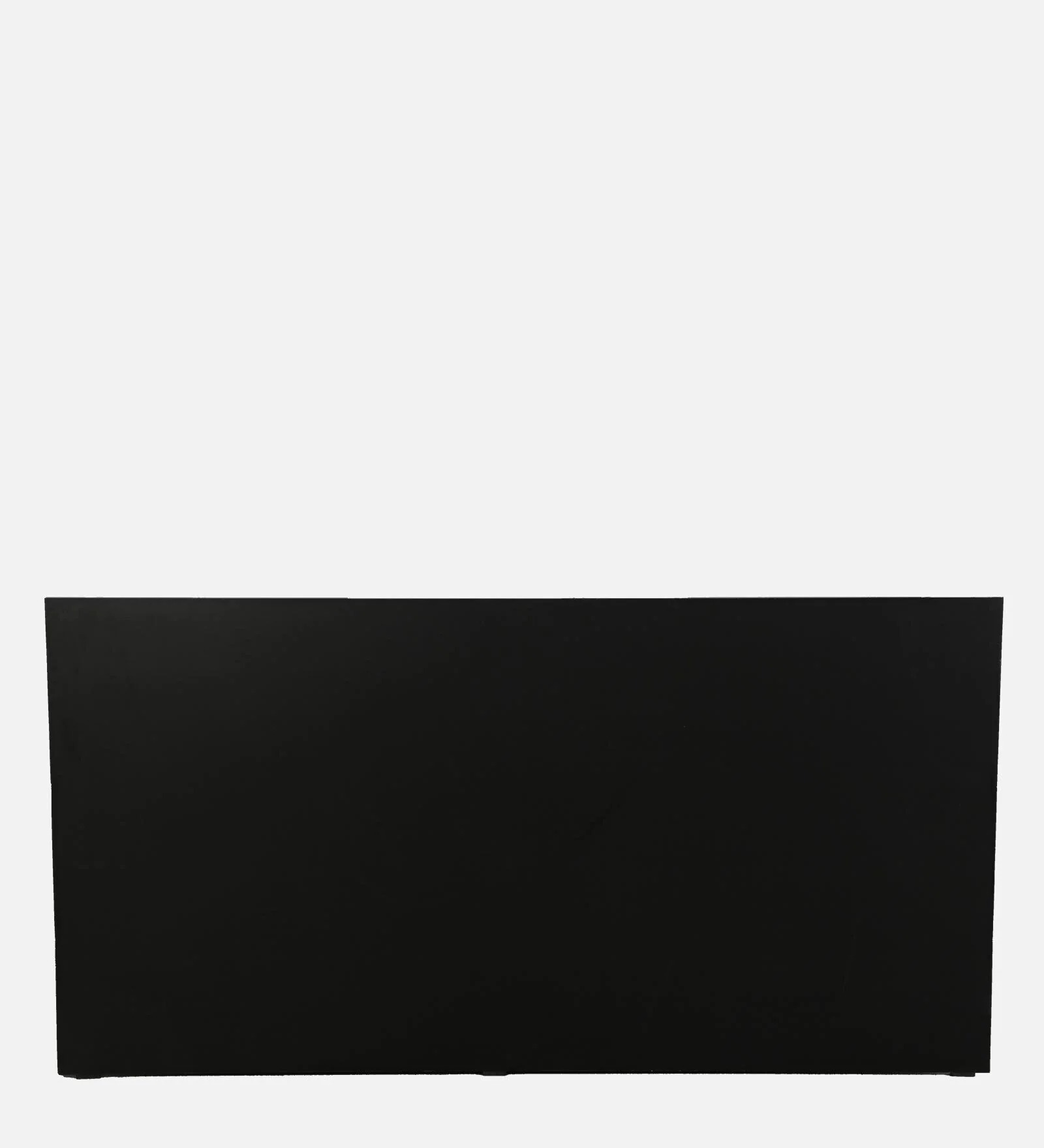 Swani Furniture Persia Queen Size Bed in Wenge Finish - Image 6