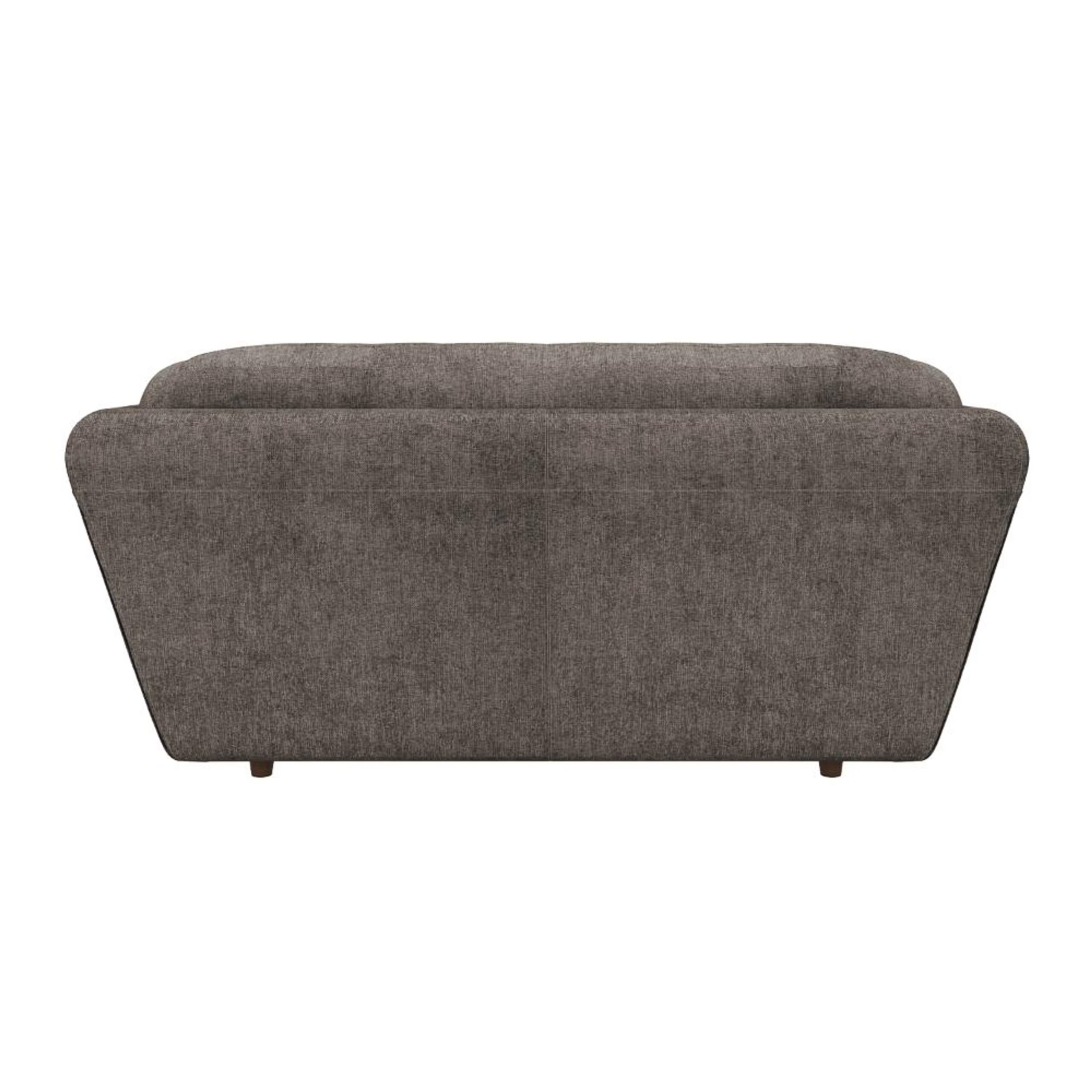 Swani Furniture Osuna 2 Seater Sofa – Modern Living Room Sofa - Image 4