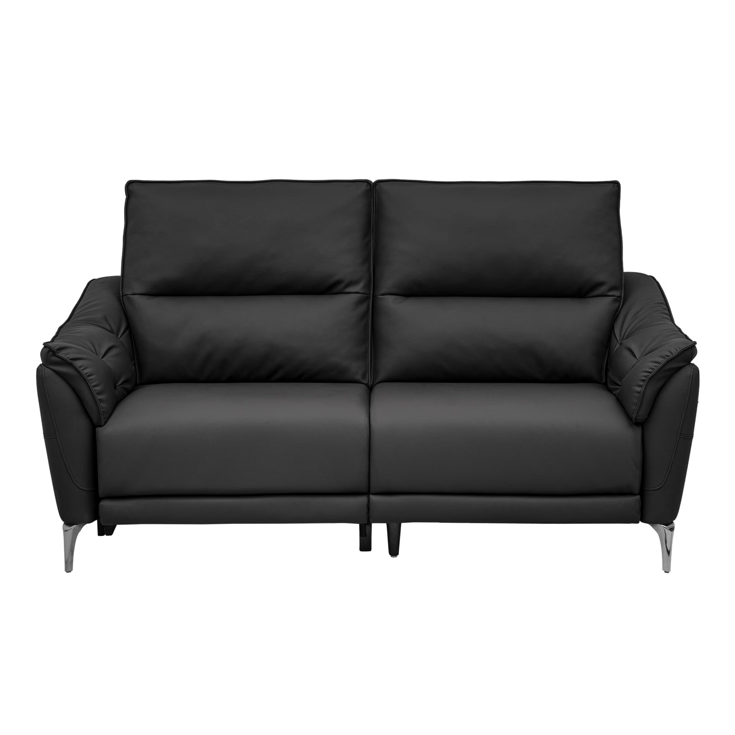 Swani Furniture Tuvalu Large Motion 2 Seater Sofa - Image 6