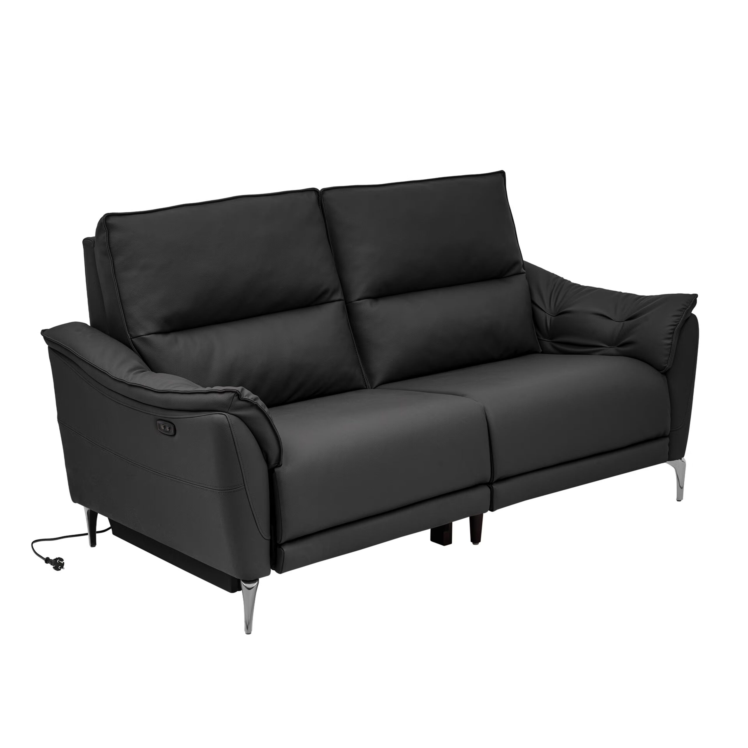 Swani Furniture Tuvalu Large Motion 2 Seater Sofa - Image 3