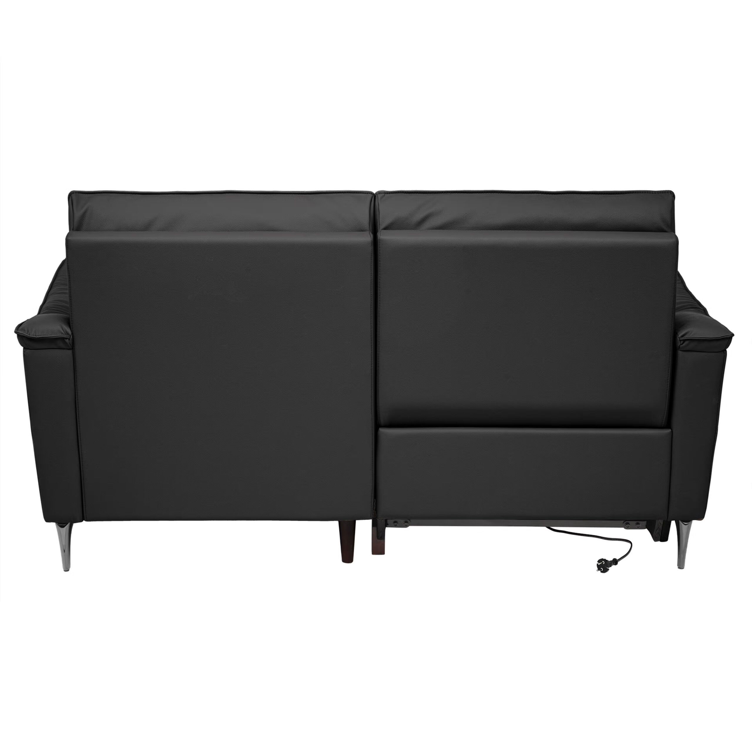 Swani Furniture Tuvalu Large Motion 2 Seater Sofa - Image 5