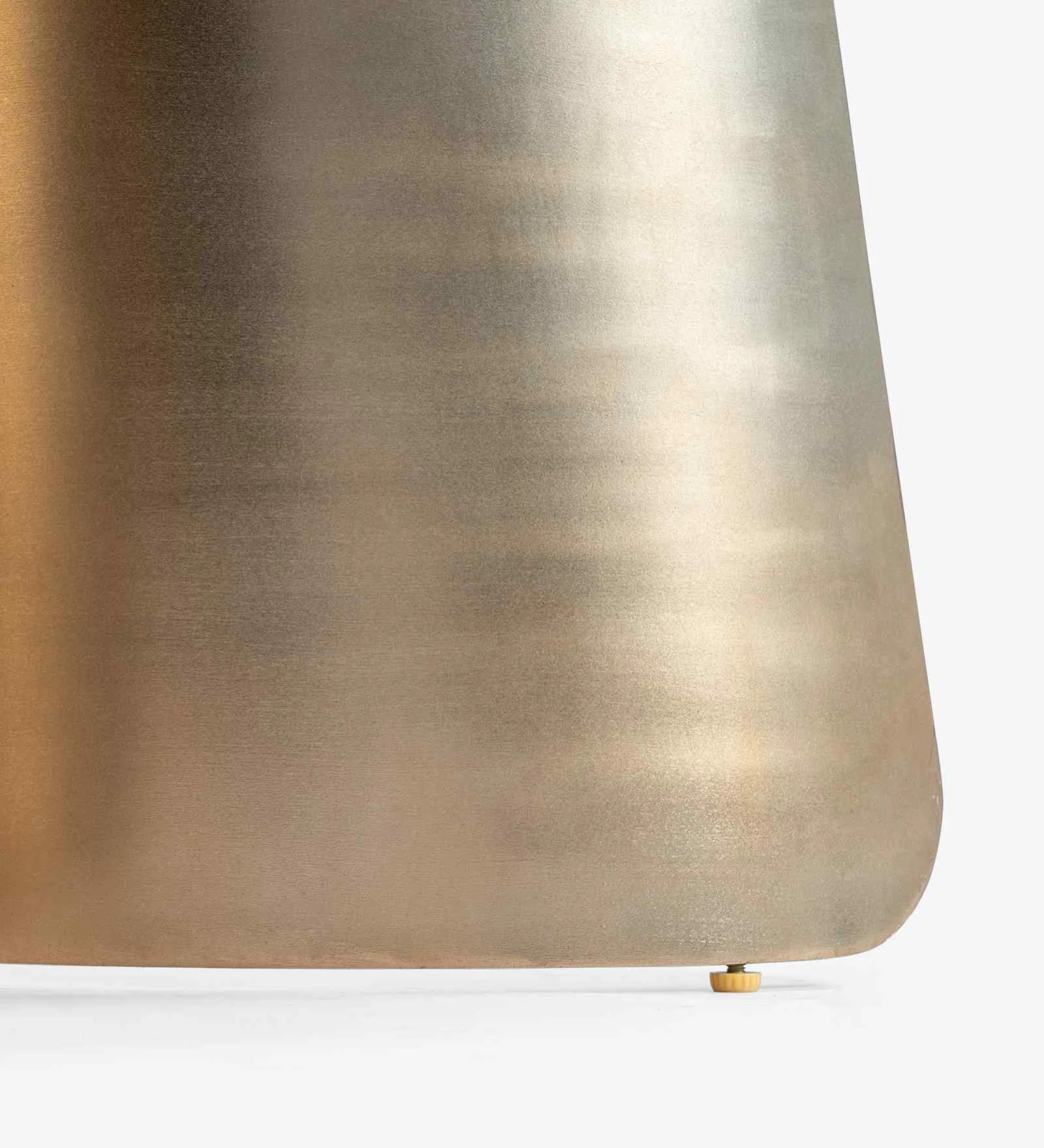 Swani Utsaah Akar 4-Seater Dining Table – Kiara Finish - Image 6