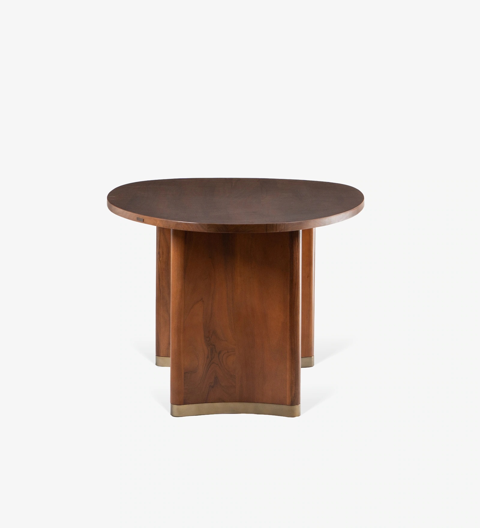 Swani Utsaah Gahana 6-Seater Dining Table – Kiara Finish - Image 5