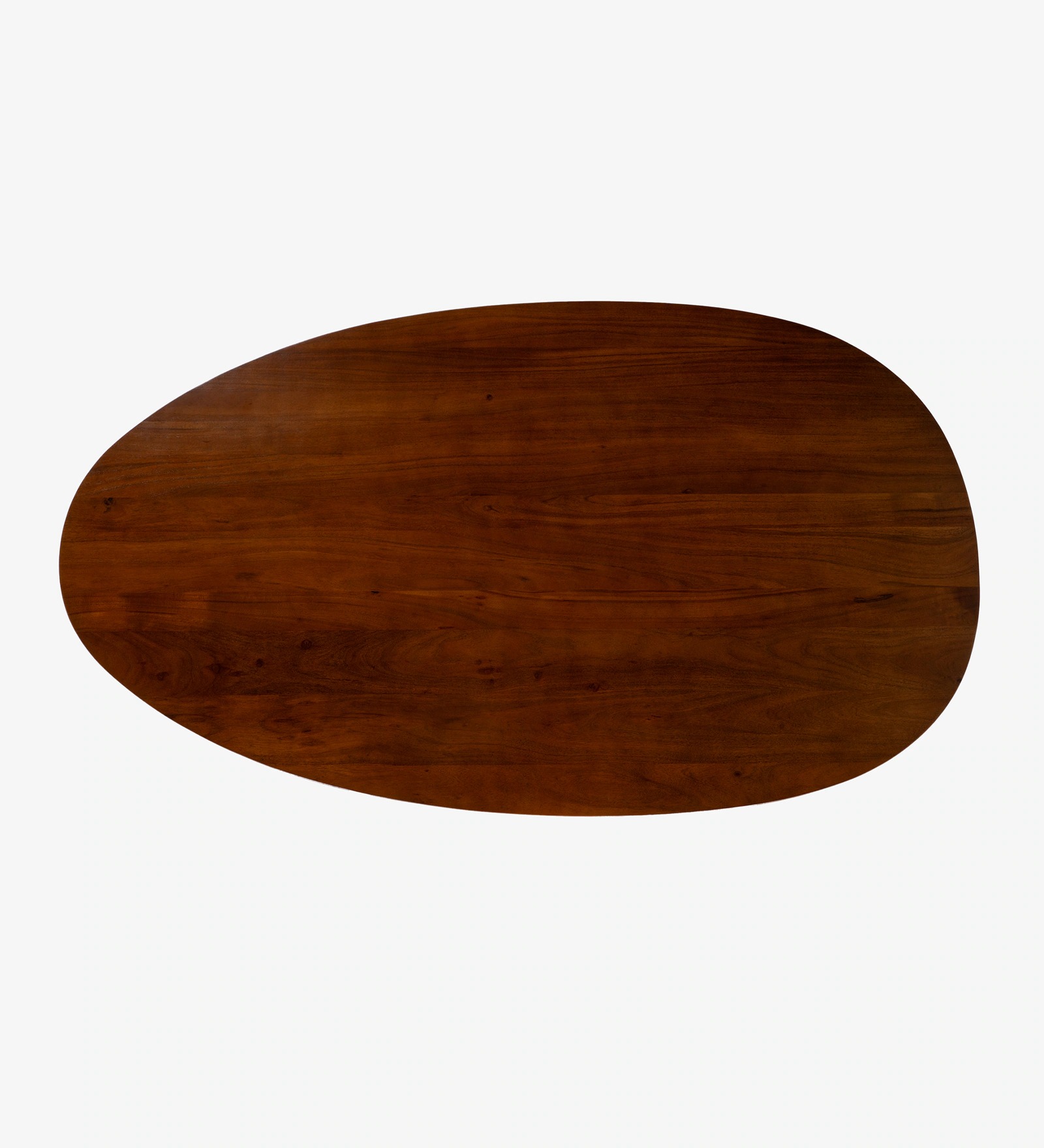 Swani Utsaah Gahana 6-Seater Dining Table – Kiara Finish - Image 8