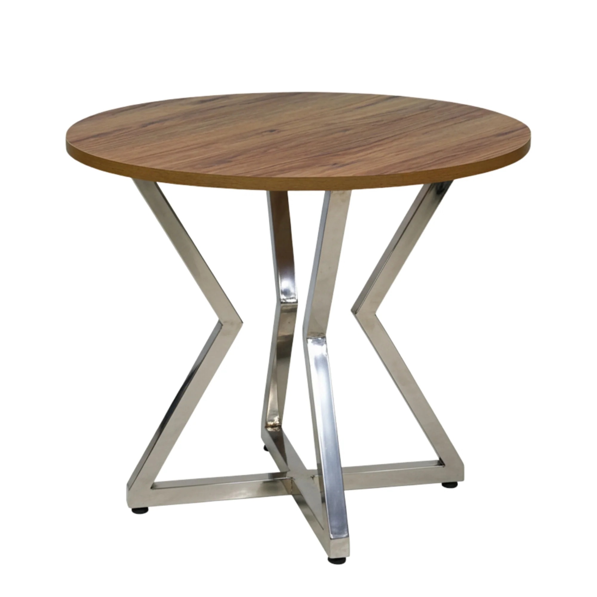 Swani Furniture Eezy Office Table 568 – Sleek Collaborative Work Desk - Image 2