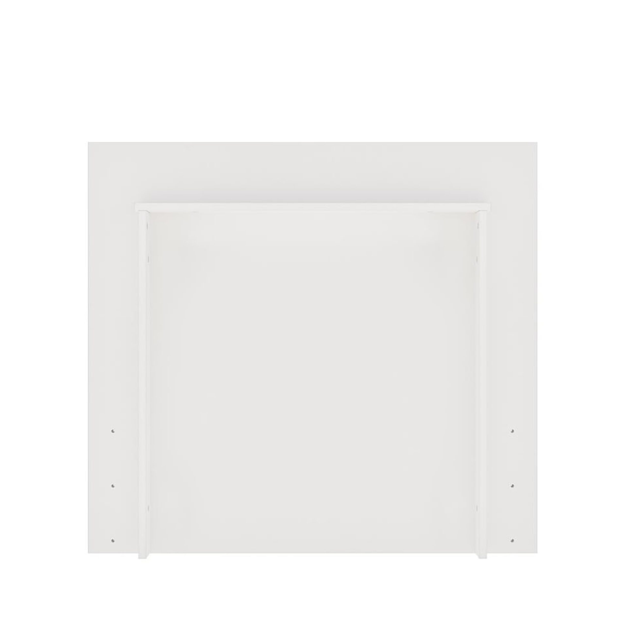 Single Size Storage Bed with Spacious Drawer Storage – Modern & Durable Design | Swani Furniture - Image 3