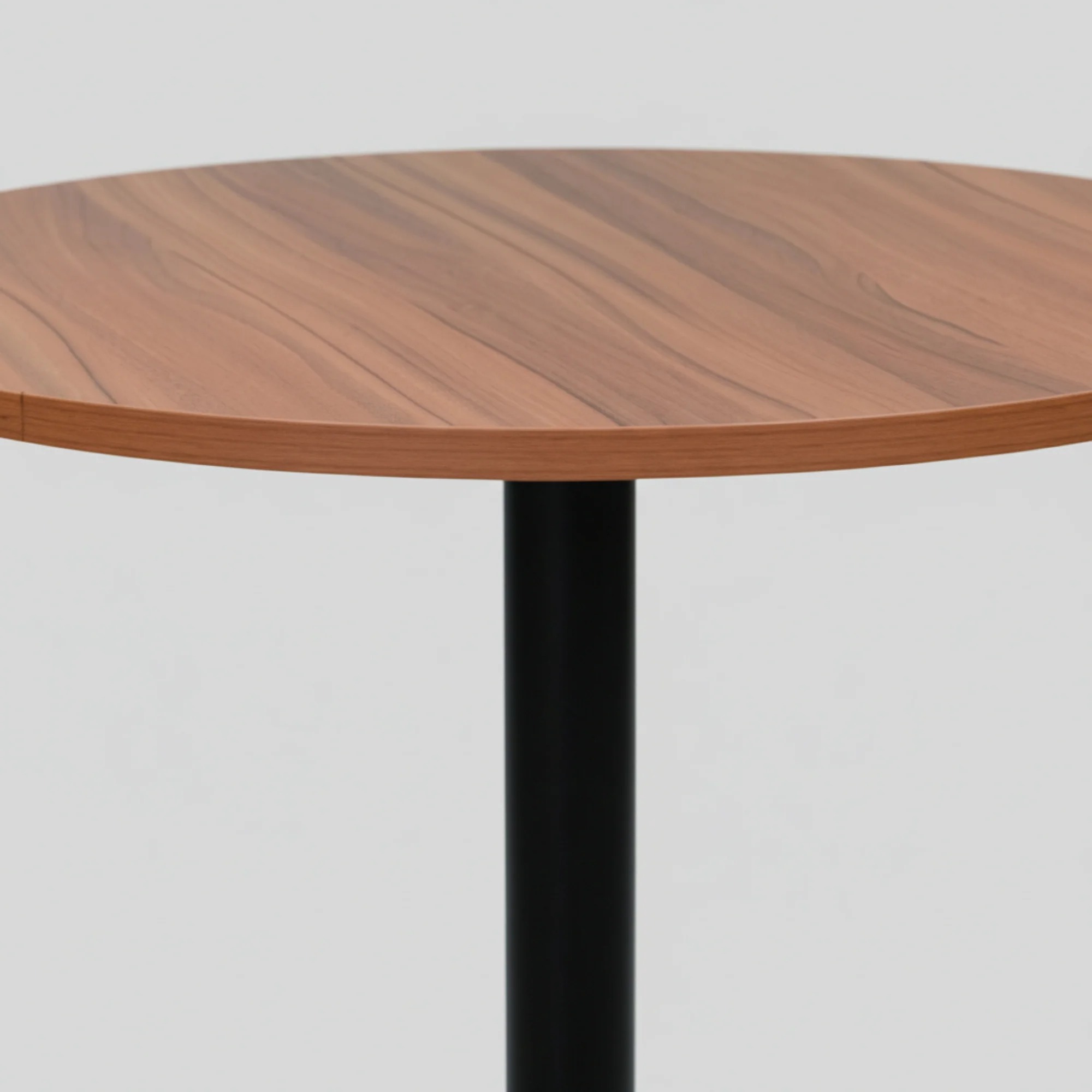 Swani Furniture Rhine Office Table – Sleek, Sturdy, and Collaborative Work Desk - Image 4